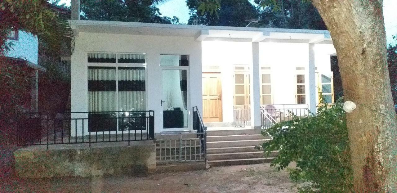 Kandy Fortress Εξωτερικό φωτογραφία